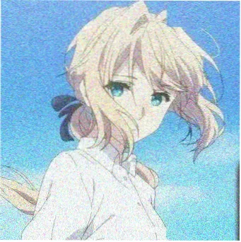 观众阿棠的头像