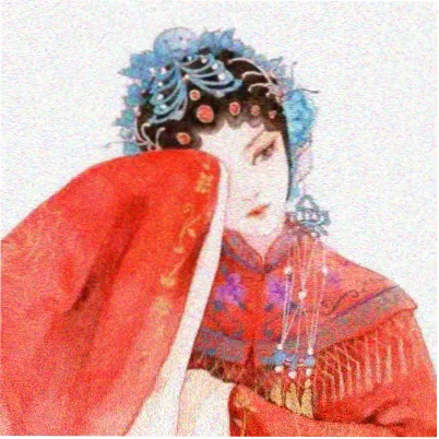 观众林一的头像